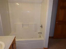 1279 Pinewood Trl Apt 8, new Richmond, Wi 54017 in Richmond, WI (Photo 7 of 9)