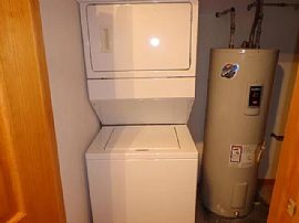 1279 Pinewood Trl Apt 8, new Richmond, Wi 54017 in Richmond, WI (Photo 9 of 9)