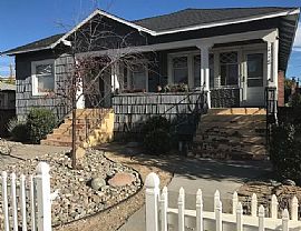 223 Cheney St, Reno, Nv 89502 in Reno, NV