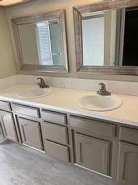 Beautifully Updated 3br 2b Home Located Off Herndon and Polk in Fresno, CA (Photo 4 of 6)