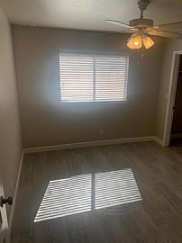 Beautifully Updated 3br 2b Home Located Off Herndon and Polk in Fresno, CA (Photo 6 of 6)