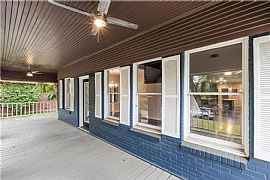 725 Lowell St, Dallas, Tx 75214, Usa in Dallas, TX (Photo 3 of 12)