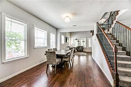 725 Lowell St, Dallas, Tx 75214, Usa in Dallas, TX (Photo 7 of 12)