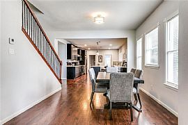 725 Lowell St, Dallas, Tx 75214, Usa in Dallas, TX (Photo 8 of 12)