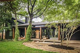 Forest Hills · 8179 San Benito Way, Dallas, Tx 75218, Usa in Dallas, TX