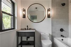 Forest Hills · 8179 San Benito Way, Dallas, Tx 75218, Usa in Dallas, TX (Photo 10 of 12)