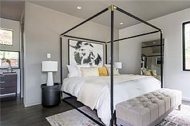 Forest Hills · 8179 San Benito Way, Dallas, Tx 75218, Usa in Dallas, TX (Photo 11 of 12)