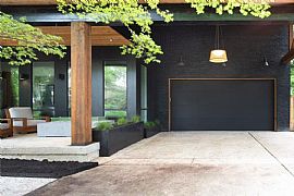 Forest Hills · 8179 San Benito Way, Dallas, Tx 75218, Usa in Dallas, TX (Photo 2 of 12)