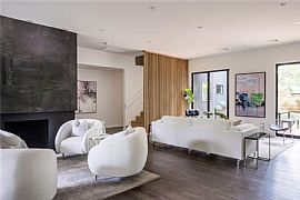 Forest Hills · 8179 San Benito Way, Dallas, Tx 75218, Usa in Dallas, TX (Photo 4 of 12)