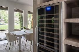 Forest Hills · 8179 San Benito Way, Dallas, Tx 75218, Usa in Dallas, TX (Photo 6 of 12)