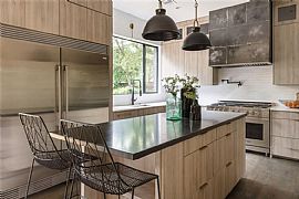 Forest Hills · 8179 San Benito Way, Dallas, Tx 75218, Usa in Dallas, TX (Photo 7 of 12)