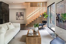 Forest Hills · 8179 San Benito Way, Dallas, Tx 75218, Usa in Dallas, TX (Photo 8 of 12)