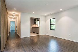 Forest Hills · 8179 San Benito Way, Dallas, Tx 75218, Usa in Dallas, TX (Photo 9 of 12)