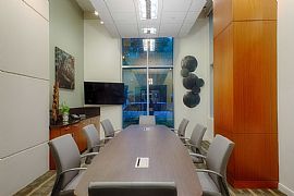 Uptown · 2216 Cedar Springs Rd, Dallas, Tx 75201, Usa in Dallas, TX (Photo 10 of 12)