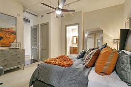 Uptown · 2216 Cedar Springs Rd, Dallas, Tx 75201, Usa in Dallas, TX (Photo 12 of 12)