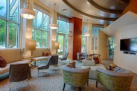 Uptown · 2216 Cedar Springs Rd, Dallas, Tx 75201, Usa in Dallas, TX (Photo 3 of 12)