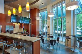 Uptown · 2216 Cedar Springs Rd, Dallas, Tx 75201, Usa in Dallas, TX (Photo 4 of 12)