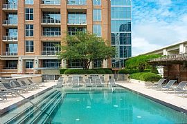Uptown · 2216 Cedar Springs Rd, Dallas, Tx 75201, Usa in Dallas, TX (Photo 6 of 12)
