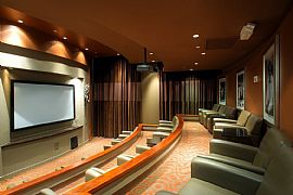 Uptown · 2216 Cedar Springs Rd, Dallas, Tx 75201, Usa in Dallas, TX (Photo 9 of 12)