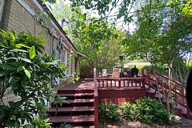 Kessler Plaza · 2523 Alco Ave, Dallas, Tx 75211, Usa in Dallas, TX (Photo 10 of 12)