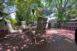 Kessler Plaza · 2523 Alco Ave, Dallas, Tx 75211, Usa in Dallas, TX (Photo 11 of 12)