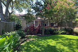 Kessler Plaza · 2523 Alco Ave, Dallas, Tx 75211, Usa in Dallas, TX (Photo 12 of 12)