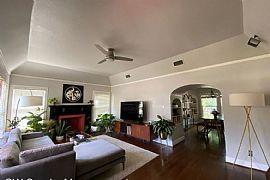 Kessler Plaza · 2523 Alco Ave, Dallas, Tx 75211, Usa in Dallas, TX (Photo 4 of 12)