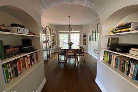 Kessler Plaza · 2523 Alco Ave, Dallas, Tx 75211, Usa in Dallas, TX (Photo 6 of 12)