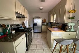 Kessler Plaza · 2523 Alco Ave, Dallas, Tx 75211, Usa in Dallas, TX (Photo 7 of 12)