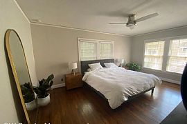 Kessler Plaza · 2523 Alco Ave, Dallas, Tx 75211, Usa in Dallas, TX (Photo 8 of 12)