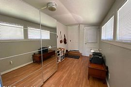 Kessler Plaza · 2523 Alco Ave, Dallas, Tx 75211, Usa in Dallas, TX (Photo 9 of 12)