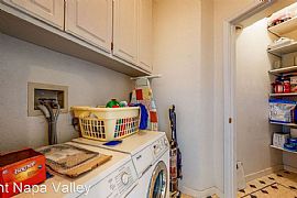  1511 Foothill Blvd, Calistoga, Ca 94515, Usa in Calistoga, CA (Photo 10 of 12)