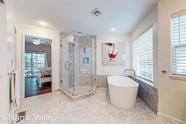  1511 Foothill Blvd, Calistoga, Ca 94515, Usa in Calistoga, CA (Photo 11 of 12)