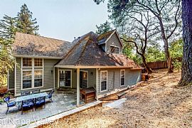  1511 Foothill Blvd, Calistoga, Ca 94515, Usa in Calistoga, CA (Photo 12 of 12)