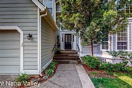  1511 Foothill Blvd, Calistoga, Ca 94515, Usa in Calistoga, CA (Photo 2 of 12)