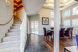  1511 Foothill Blvd, Calistoga, Ca 94515, Usa in Calistoga, CA (Photo 3 of 12)