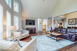  1511 Foothill Blvd, Calistoga, Ca 94515, Usa in Calistoga, CA (Photo 5 of 12)