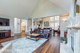  1511 Foothill Blvd, Calistoga, Ca 94515, Usa in Calistoga, CA (Photo 6 of 12)