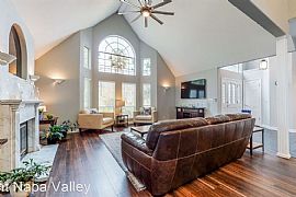  1511 Foothill Blvd, Calistoga, Ca 94515, Usa in Calistoga, CA (Photo 8 of 12)