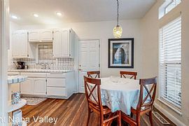  1511 Foothill Blvd, Calistoga, Ca 94515, Usa in Calistoga, CA (Photo 9 of 12)