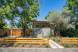 1340 Pine St, Saint Helena, Ca 94574, Usa in Saint Helena, CA