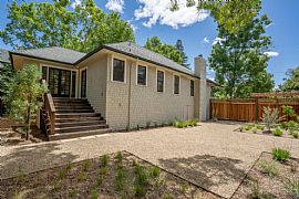 1340 Pine St, Saint Helena, Ca 94574, Usa in Saint Helena, CA (Photo 11 of 12)