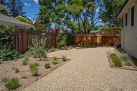 1340 Pine St, Saint Helena, Ca 94574, Usa in Saint Helena, CA (Photo 12 of 12)