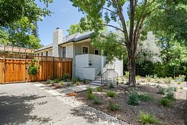 1340 Pine St, Saint Helena, Ca 94574, Usa in Saint Helena, CA (Photo 2 of 12)