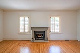 1340 Pine St, Saint Helena, Ca 94574, Usa in Saint Helena, CA (Photo 4 of 12)