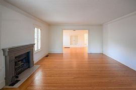 1340 Pine St, Saint Helena, Ca 94574, Usa in Saint Helena, CA (Photo 5 of 12)