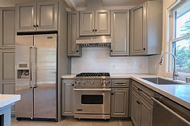 1340 Pine St, Saint Helena, Ca 94574, Usa in Saint Helena, CA (Photo 7 of 12)