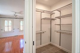 1340 Pine St, Saint Helena, Ca 94574, Usa in Saint Helena, CA (Photo 9 of 12)