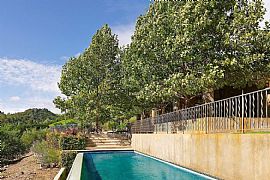 286 Crystal Springs Rd, Saint Helena, Ca 94574, Usa in Saint Helena, CA (Photo 10 of 12)