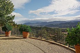 286 Crystal Springs Rd, Saint Helena, Ca 94574, Usa in Saint Helena, CA (Photo 2 of 12)